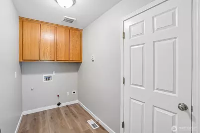 15619 85th Avenue NW, Stanwood, WA 98292 - Photo 17