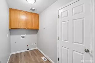 15619 85th Ave NW, Stanwood, WA 98292 - Photo 17