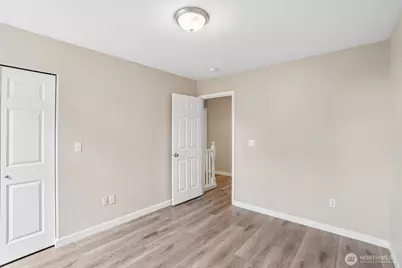 15619 85th Avenue NW, Stanwood, WA 98292 - Photo 25