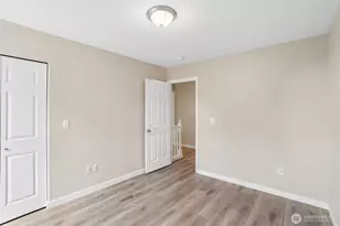 15619 85th Ave NW, Stanwood, WA 98292 - Photo 25