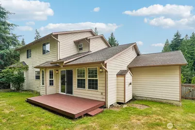 15619 85th Avenue NW, Stanwood, WA 98292 - Photo 37