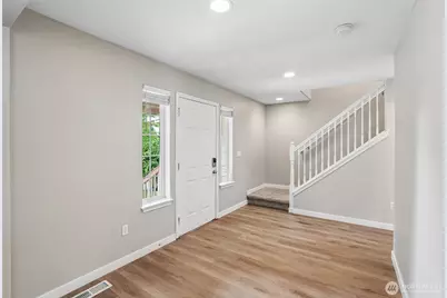 15619 85th Avenue NW, Stanwood, WA 98292 - Photo 5