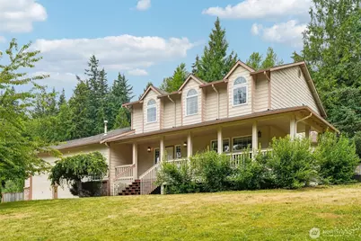 15619 85th Avenue NW, Stanwood, WA 98292 - Photo 1