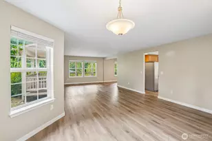 15619 85th Ave NW, Stanwood, WA 98292 - Photo 11