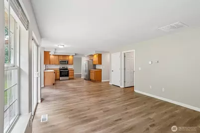 15619 85th Avenue NW, Stanwood, WA 98292 - Photo 9