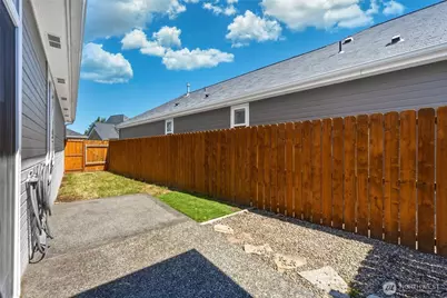 875 SE Creekside Drive, College Place, WA 99324 - Photo 19