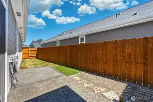 875 SE Creekside Dr, College Place, WA 99324 - Photo 19