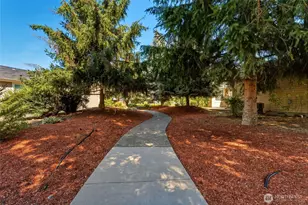 875 SE Creekside Dr, College Place, WA 99324 - Photo 21