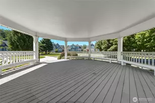 875 SE Creekside Dr, College Place, WA 99324 - Photo 25