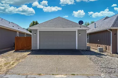 875 SE Creekside Drive, College Place, WA 99324 - Photo 17