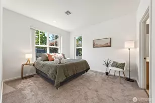 875 SE Creekside Dr, College Place, WA 99324 - Photo 9