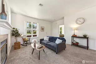 875 SE Creekside Dr, College Place, WA 99324 - Photo 3