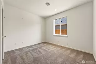 875 SE Creekside Dr, College Place, WA 99324 - Photo 13