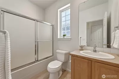 875 SE Creekside Drive, College Place, WA 99324 - Photo 15