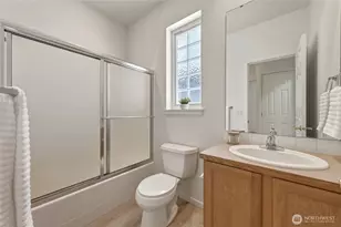 875 SE Creekside Dr, College Place, WA 99324 - Photo 15