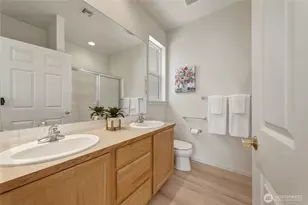 875 SE Creekside Dr, College Place, WA 99324 - Photo 11