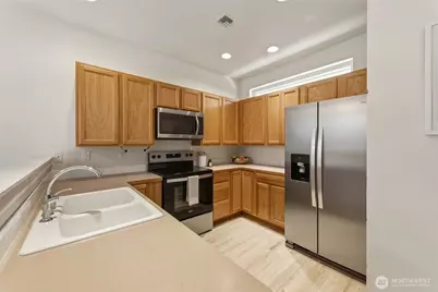 875 SE Creekside Drive, College Place, WA 99324 - Photo 7