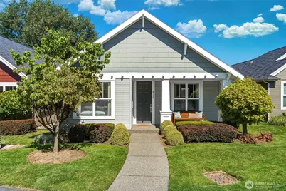 875 SE Creekside Drive, College Place, WA 99324 - Photo 1