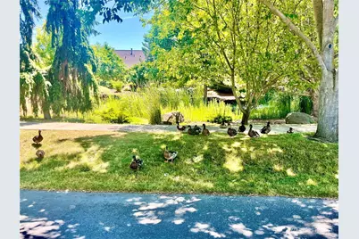 875 SE Creekside Drive, College Place, WA 99324 - Photo 23