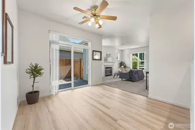 875 SE Creekside Drive, College Place, WA 99324 - Photo 5