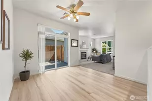 875 SE Creekside Dr, College Place, WA 99324 - Photo 5
