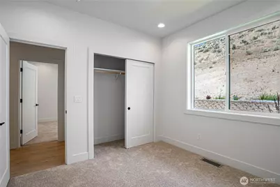 922 Long Drive, Chelan, WA 98816 - Photo 23
