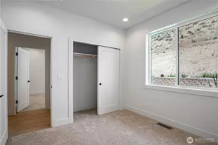 922 Long Dr, Chelan, WA 98816 - Photo 23