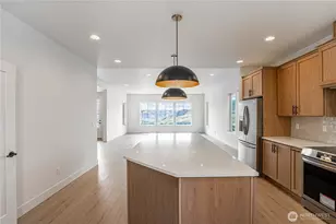 922 Long Dr, Chelan, WA 98816 - Photo 15