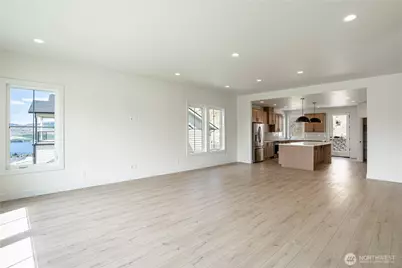 922 Long Drive, Chelan, WA 98816 - Photo 9