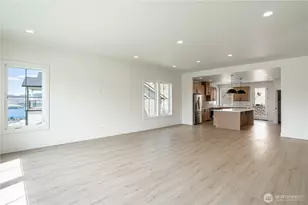 922 Long Dr, Chelan, WA 98816 - Photo 9