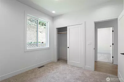 922 Long Drive, Chelan, WA 98816 - Photo 25