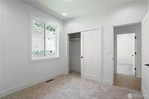 922 Long Dr, Chelan, WA 98816 - Photo 25