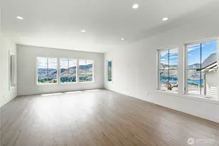 922 Long Dr, Chelan, WA 98816 - Photo 7
