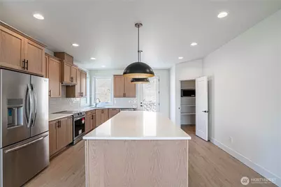 922 Long Drive, Chelan, WA 98816 - Photo 11