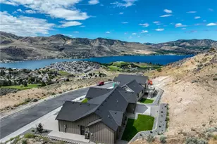 922 Long Dr, Chelan, WA 98816 - Photo 29