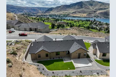 922 Long Drive, Chelan, WA 98816 - Photo 31