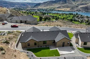 922 Long Dr, Chelan, WA 98816 - Photo 31