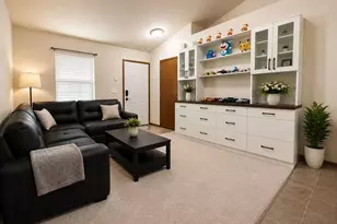 12503 SE 259th Pl, Kent, WA 98030 - Photo 3