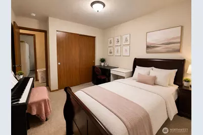 12503 SE 259th Place, Kent, WA 98030 - Photo 11
