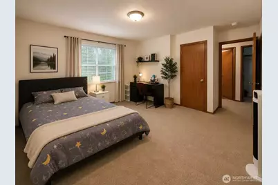 12503 SE 259th Place, Kent, WA 98030 - Photo 9