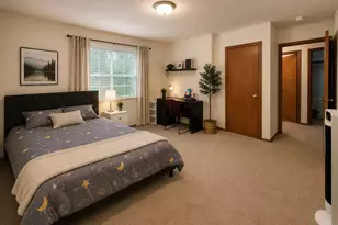 12503 SE 259th Pl, Kent, WA 98030 - Photo 9