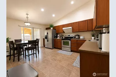 12503 SE 259th Place, Kent, WA 98030 - Photo 5