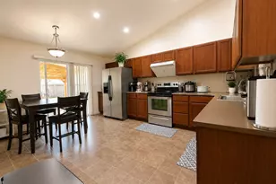 12503 SE 259th Pl, Kent, WA 98030 - Photo 5