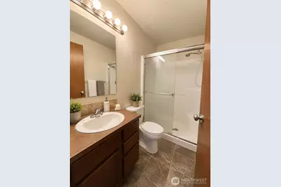 12503 SE 259th Place, Kent, WA 98030 - Photo 7