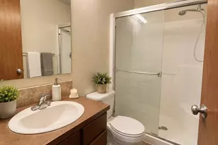 12503 SE 259th Pl, Kent, WA 98030 - Photo 7