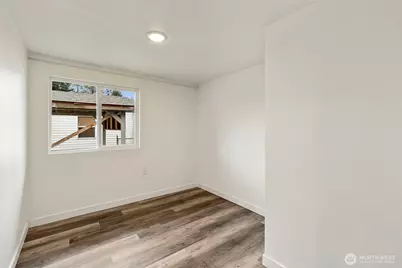 6411 201st Avenue SW #21, Grand Mound, WA 98531 - Photo 11
