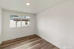 6411 201st Ave SW, Grand Mound, WA 98531 - Photo 9