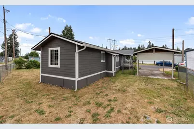 6411 201st Avenue SW #21, Grand Mound, WA 98531 - Photo 21