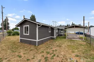 6411 201st Ave SW, Grand Mound, WA 98531 - Photo 21