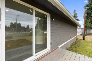 6411 201st Ave SW, Grand Mound, WA 98531 - Photo 17